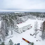 Kangaskoti *