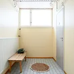 Apartment Kangaskoti Kinnula
