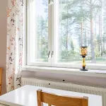 Apartment Kangaskoti Kinnula
