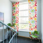Kangaskoti Apartment