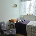Kangaskoti *