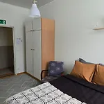 Apartment Kangaskoti *