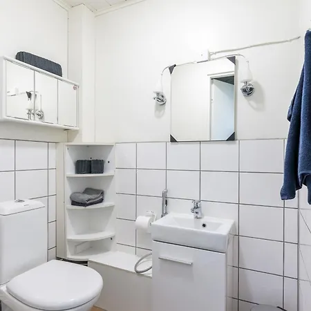Kangaskoti Kinnula