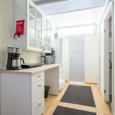 Kangaskoti *