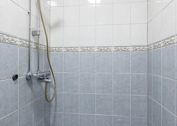 아파트 Kangaskoti Kinnula