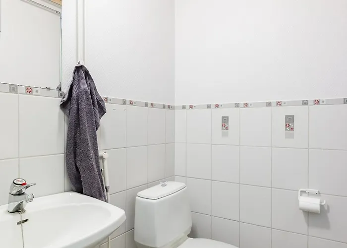 아파트 Kangaskoti